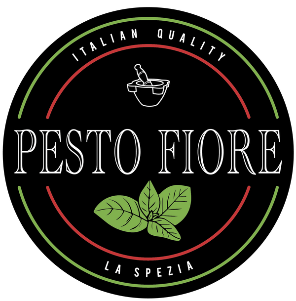 Pesto Fiore