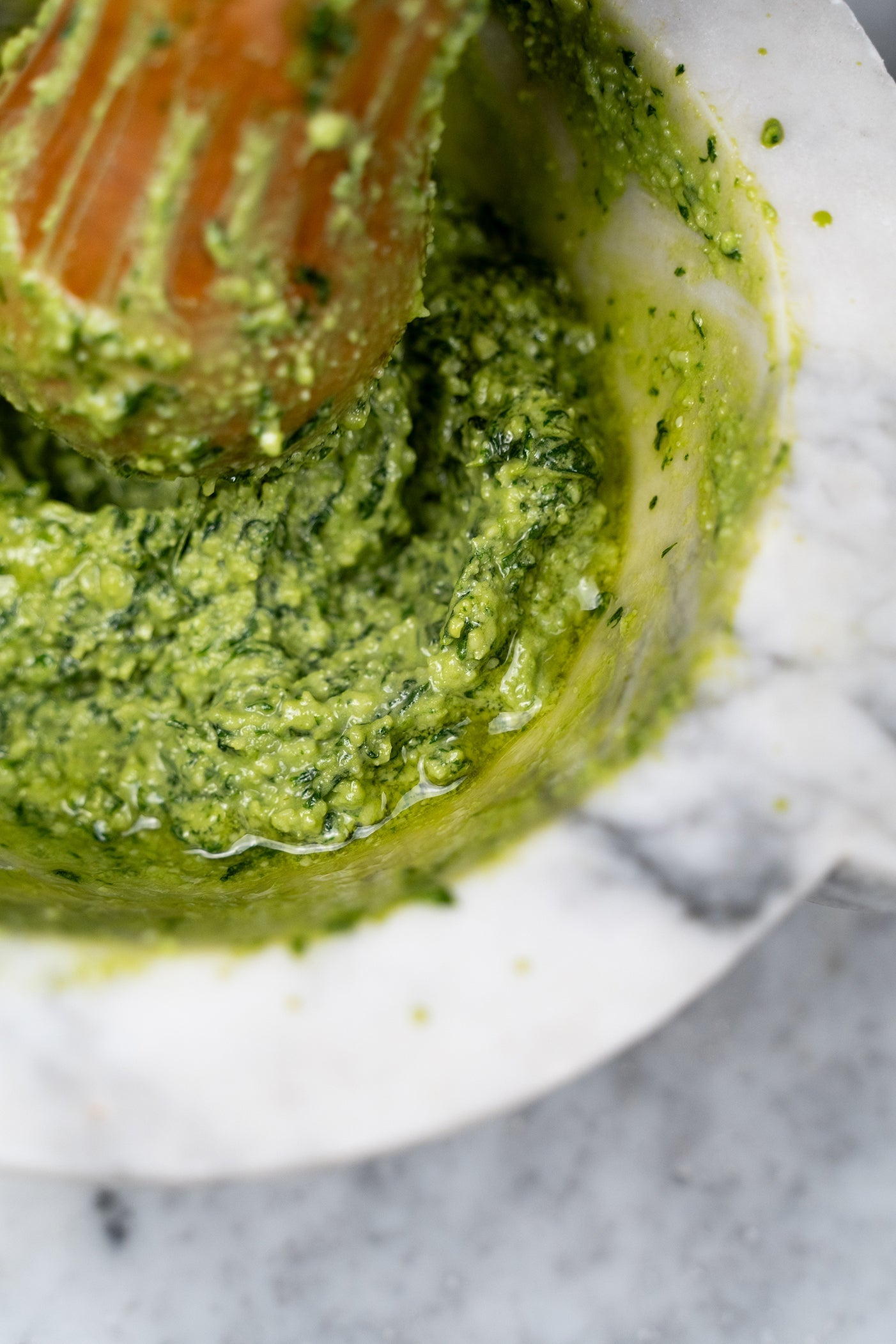 Pesto 80 g