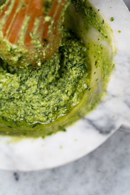 Pesto 80 g