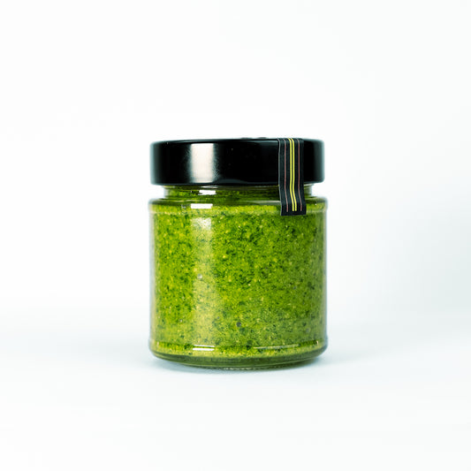 Pesto 130 g