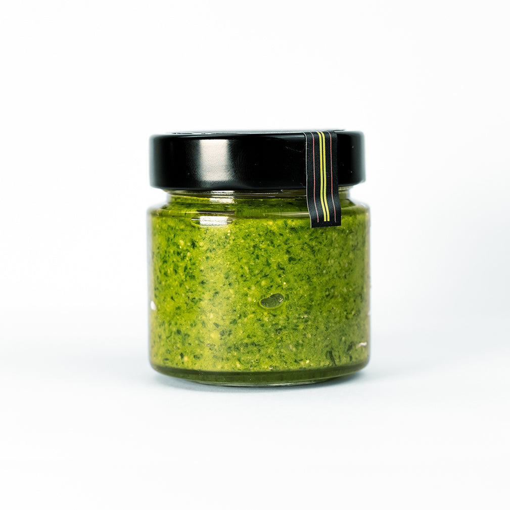 Pesto 80 g