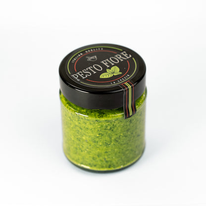 Pesto 130 g