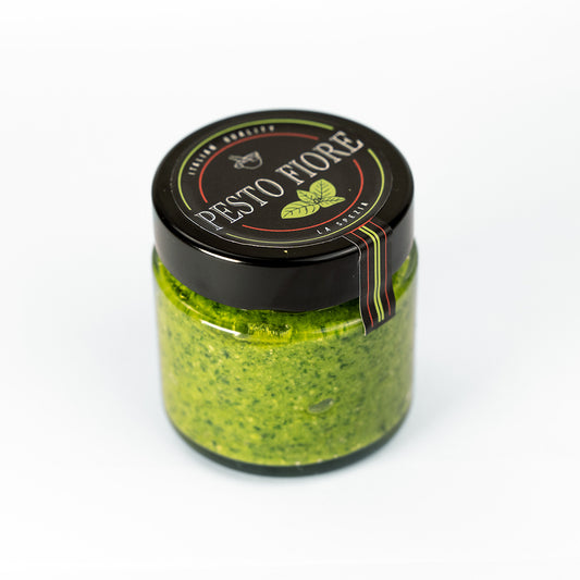 Pesto 80 g