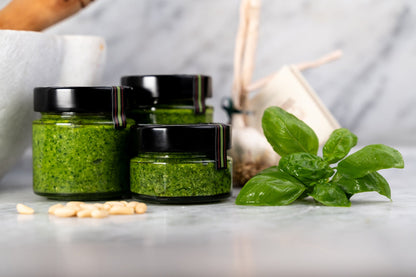 Pesto 130 g