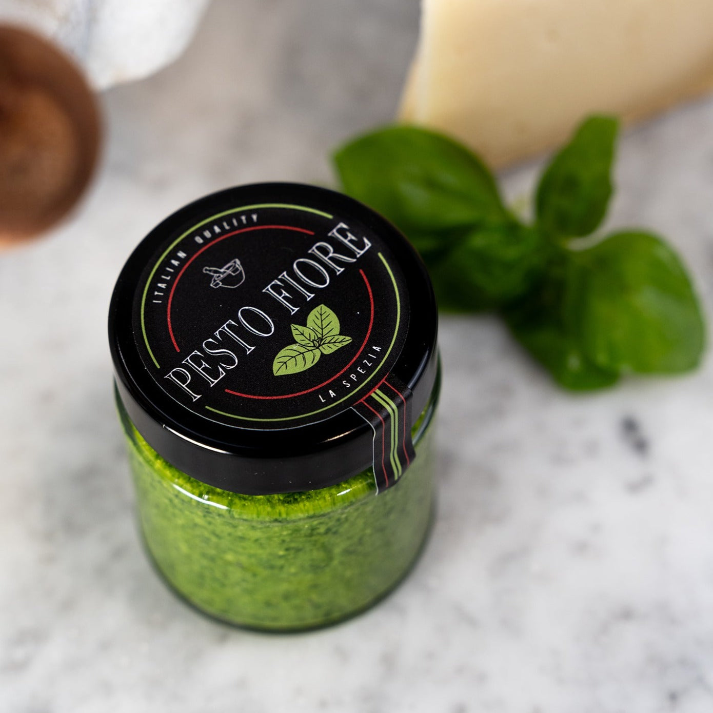 Pesto 130 g