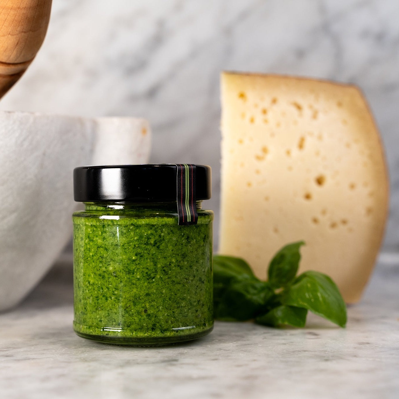 Pesto 130 g